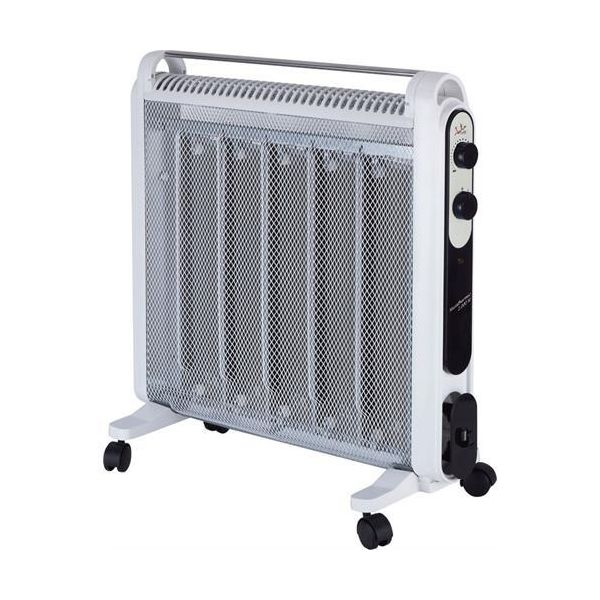 Jata Micathermic RD227B - 2000W