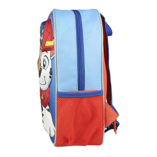 Mochila Patrulha Canina 63015