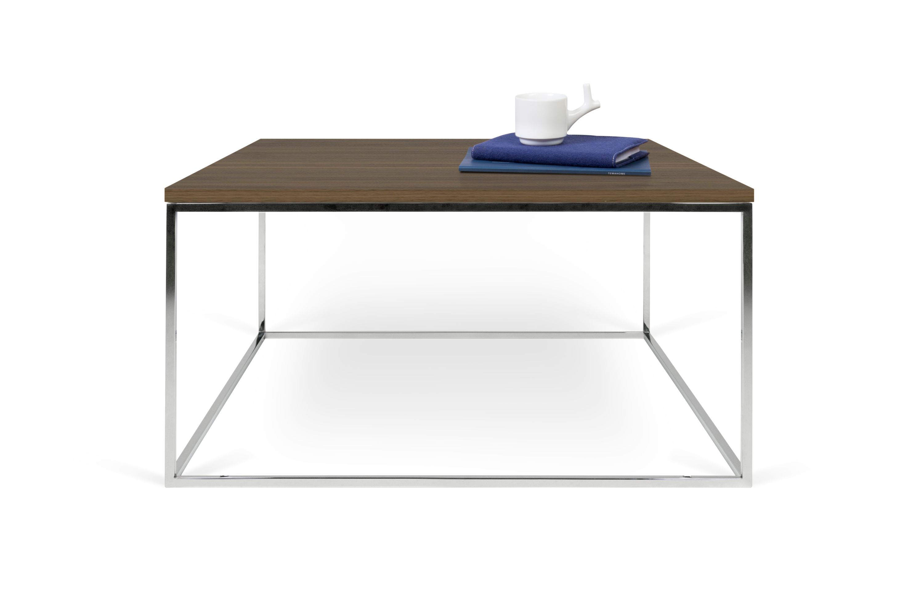 Couchtisch TAMARO