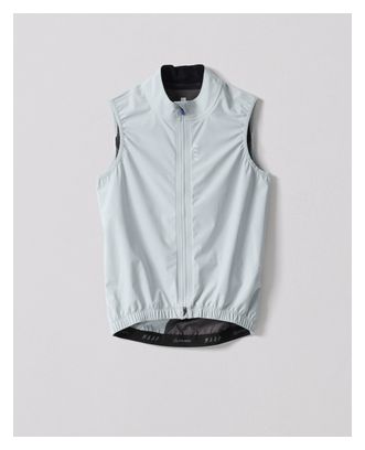 Gilet MAAP Prime Gris