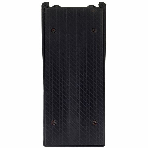 Lead Foot LFV-1 Gitarren-Volumenpedal