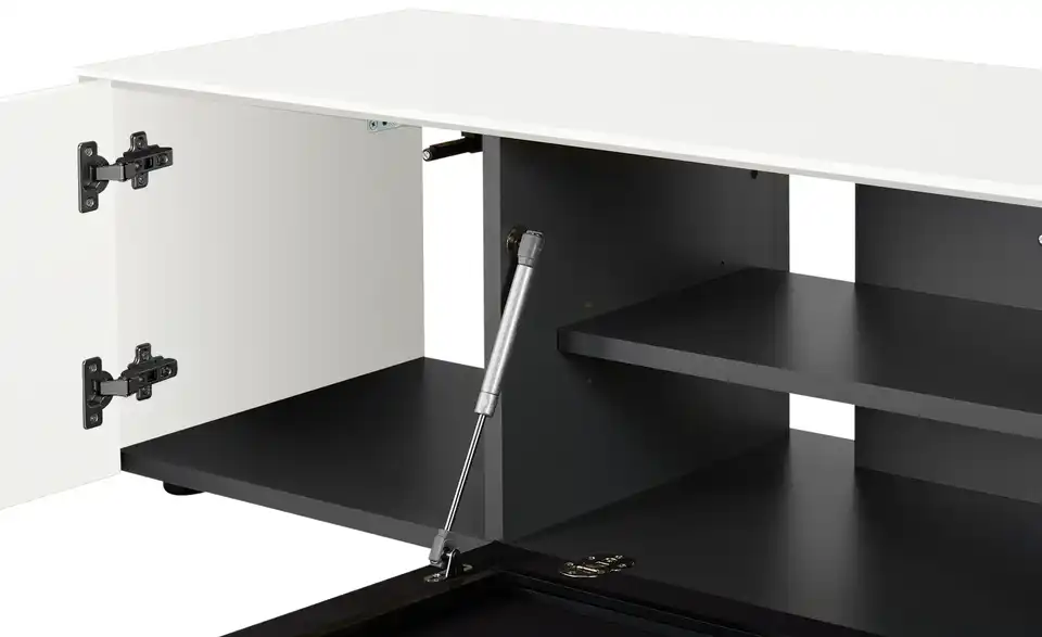 TV-Lowboard Huara
