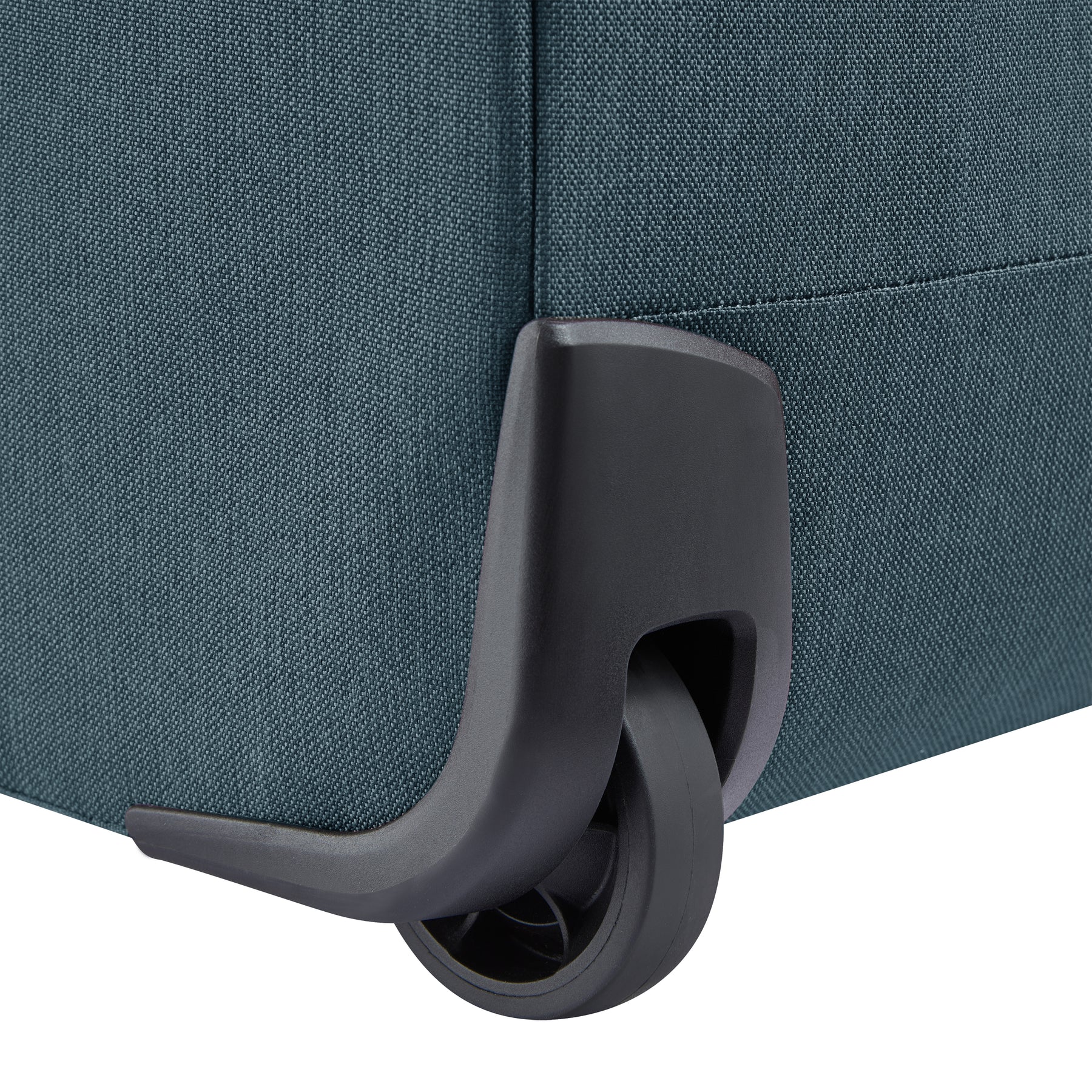 BOARDCASE TROLLEY CABINE - Underseater 2 roues
