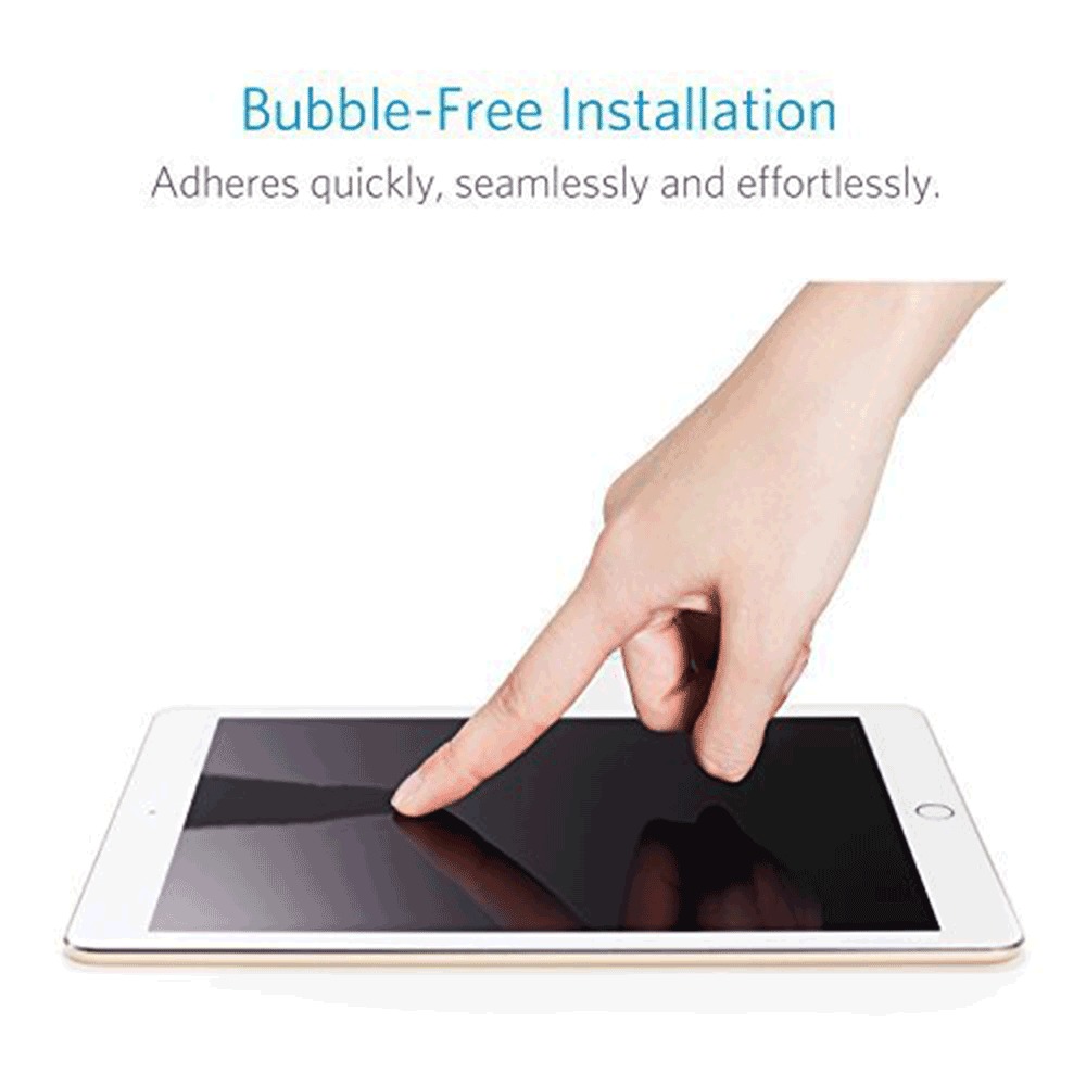 iPad Air 10.5