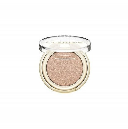 CLARINS Ombre Skin Eye Shadow