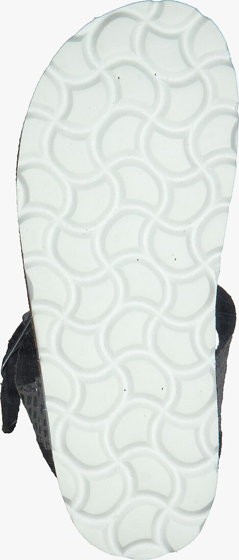 OMODA zilveren omoda sandalen 1680