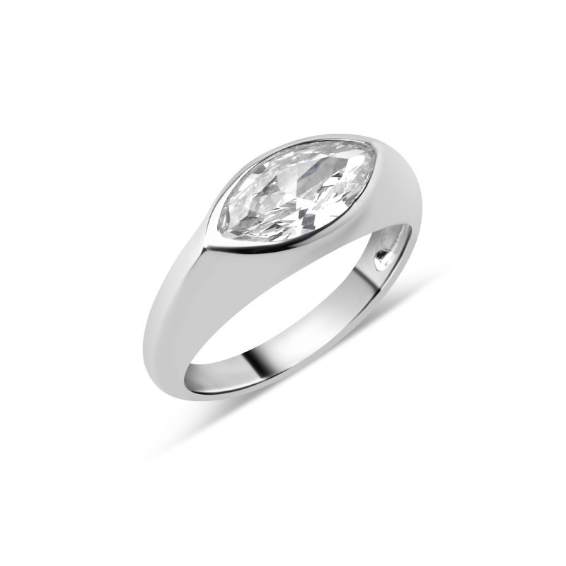 Bague Cinzia