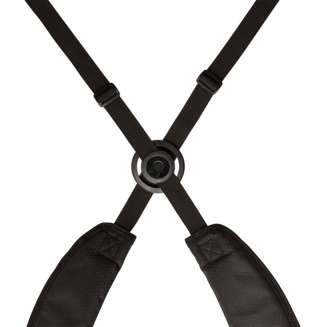 EXO Dry Stand Bag