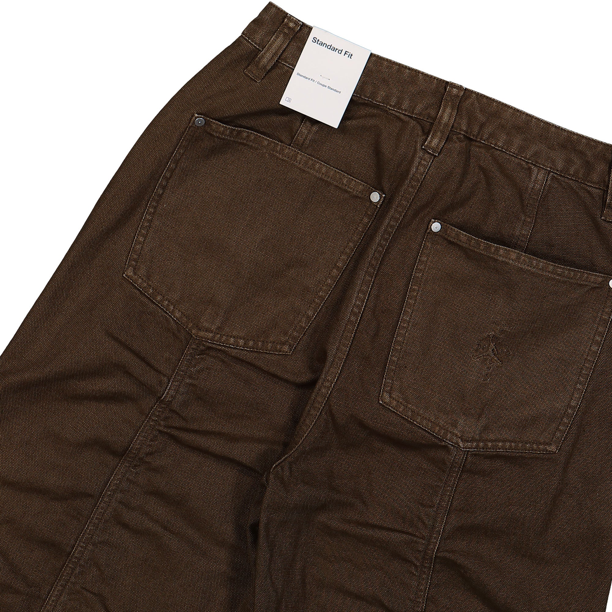 Jordan<br>W Pant
