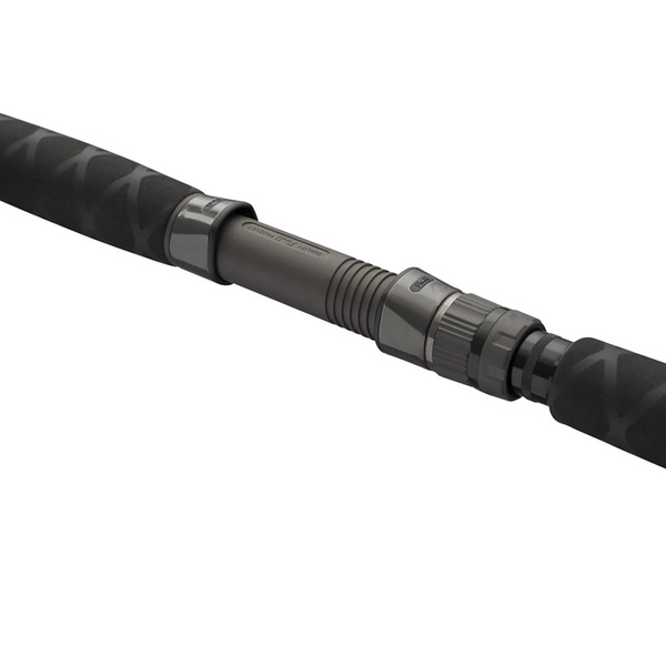 Canne Silure Madcat Full Force Spin 1P1Sec