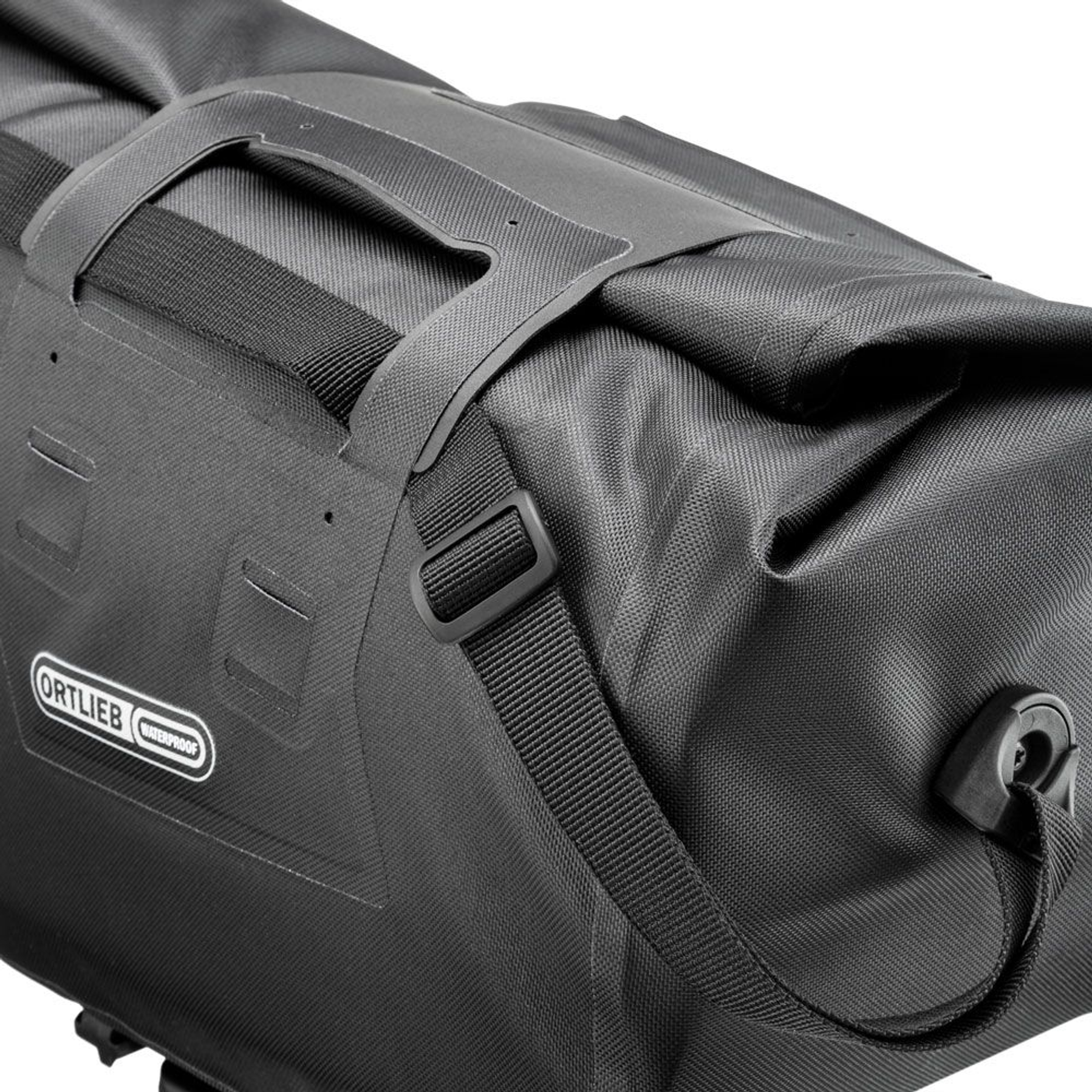 Ortlieb RC Drager Tas