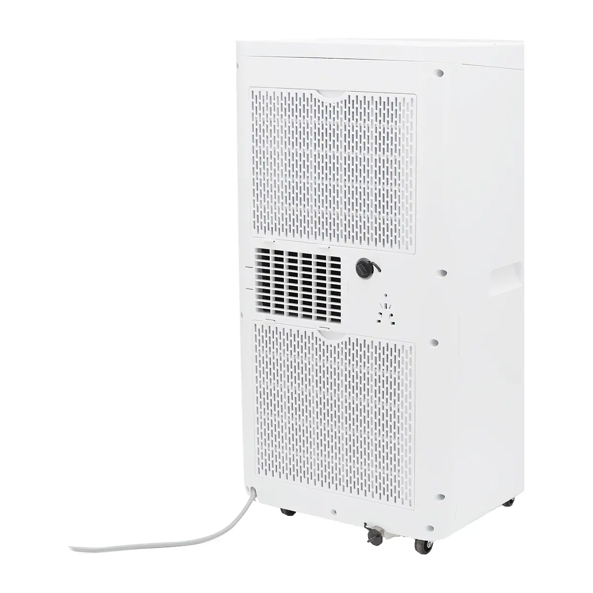 Woods Milan aircondition WAC904G
