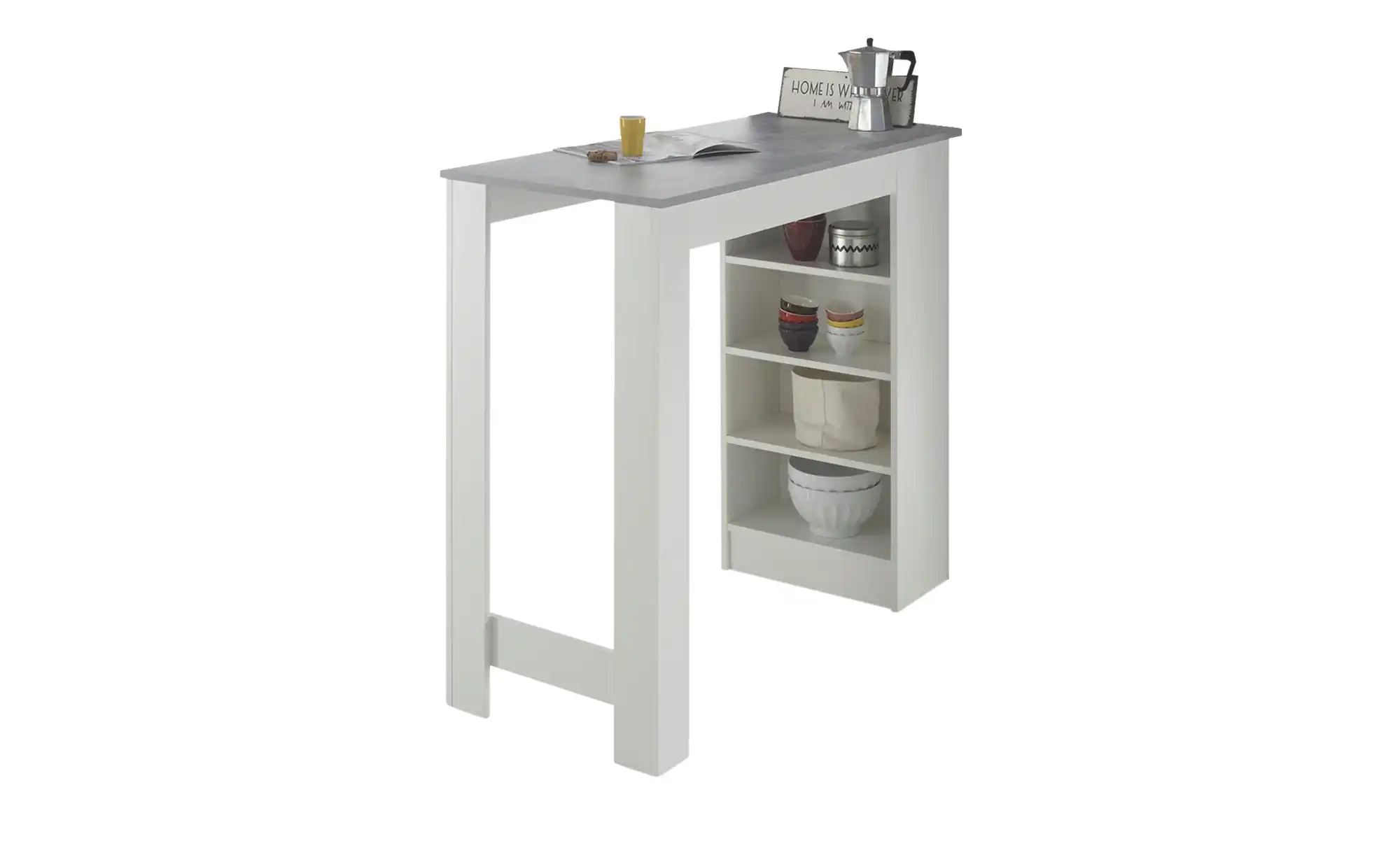 Bartisch Tomke