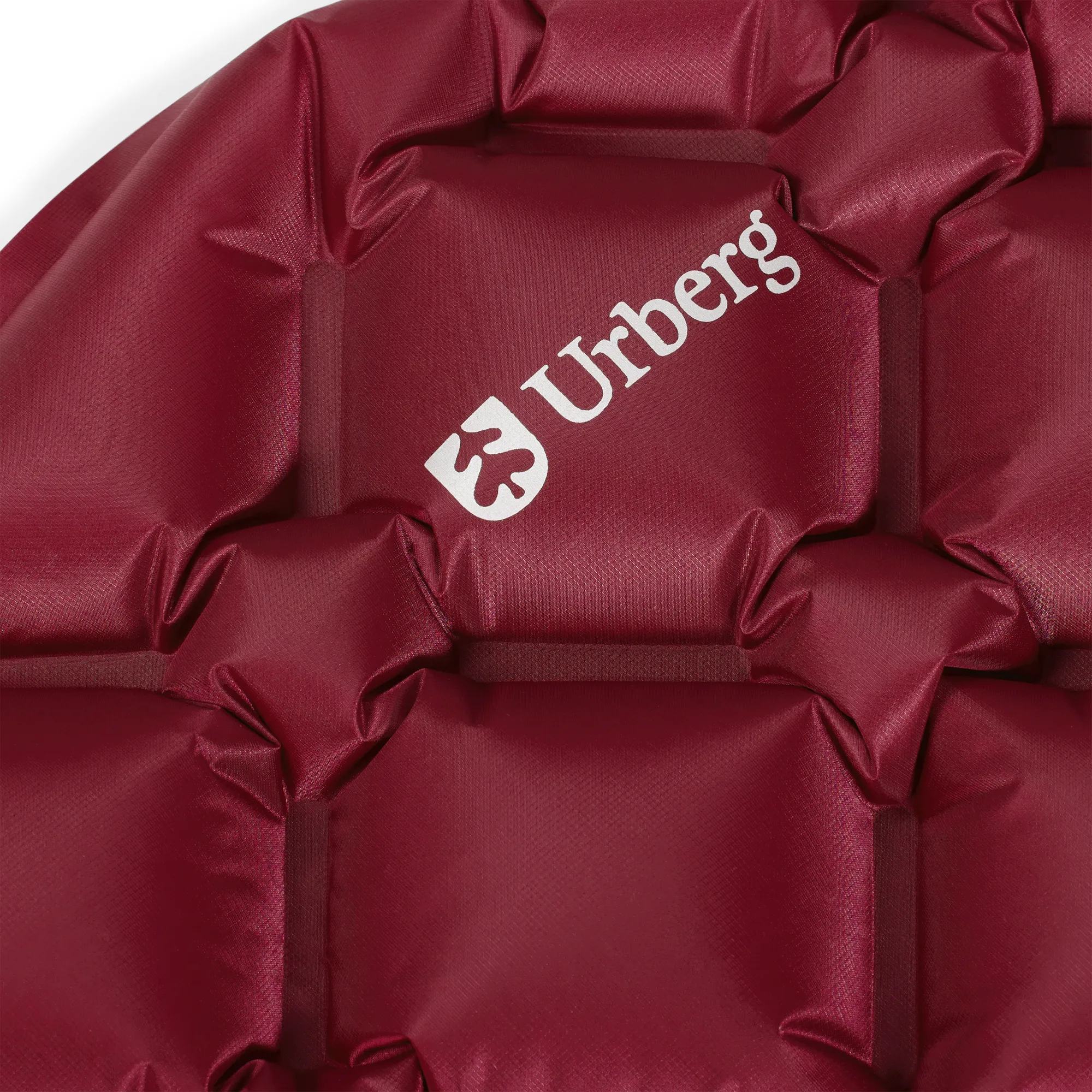 Urberg Airmat Nova Rio Red