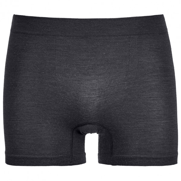 Ortovox - 120 Comp Light Boxer - Sous-vêtement mérinos