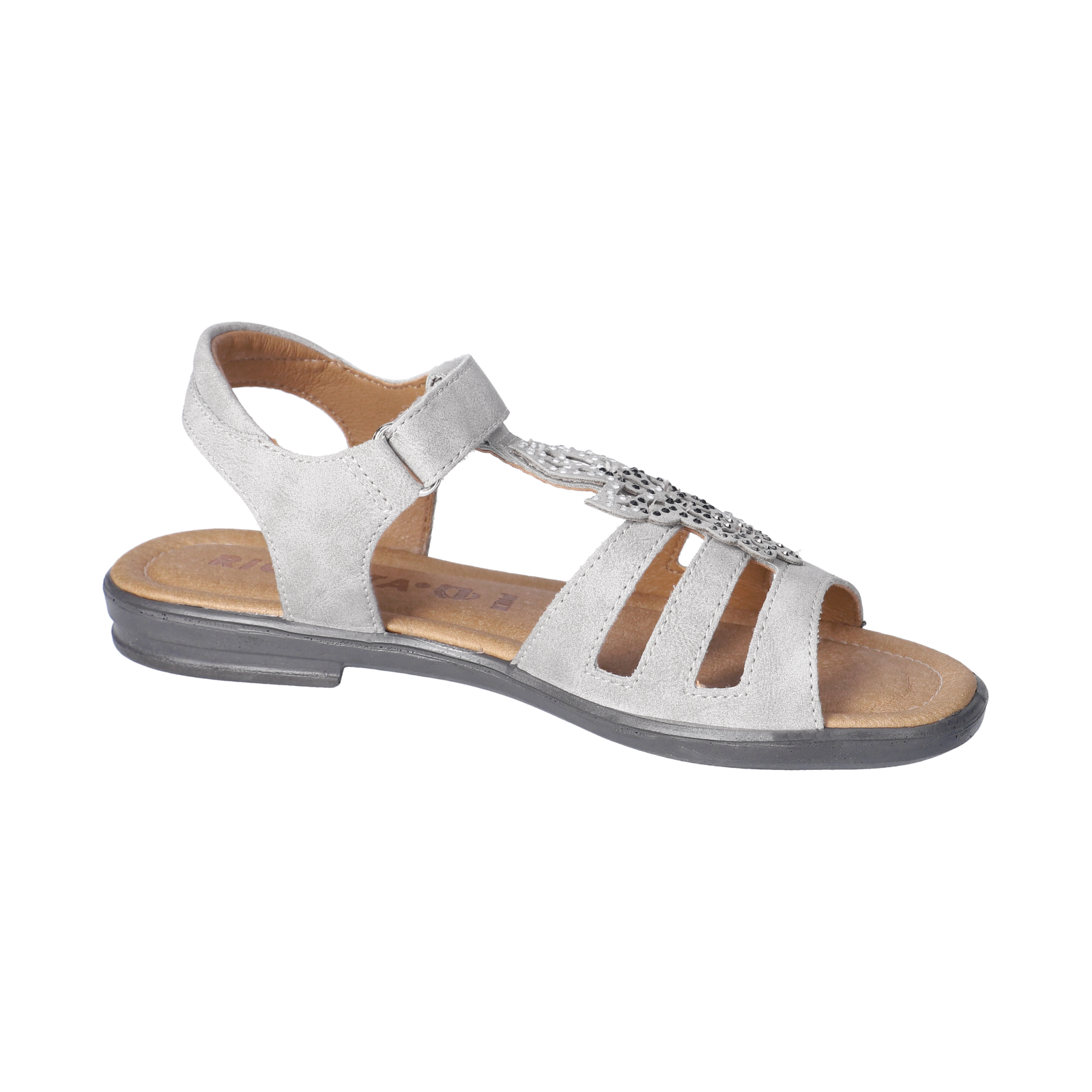 AMIRA - Sandalen