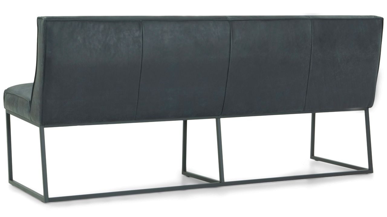 Keukenbank Fun D65 x H87 cm
