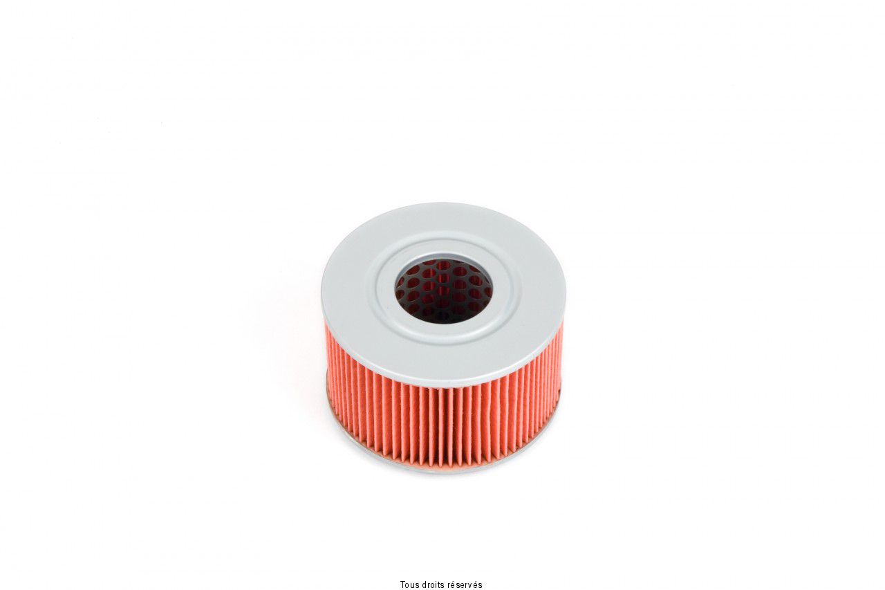 Powerflux - Filtre à air 98P102
