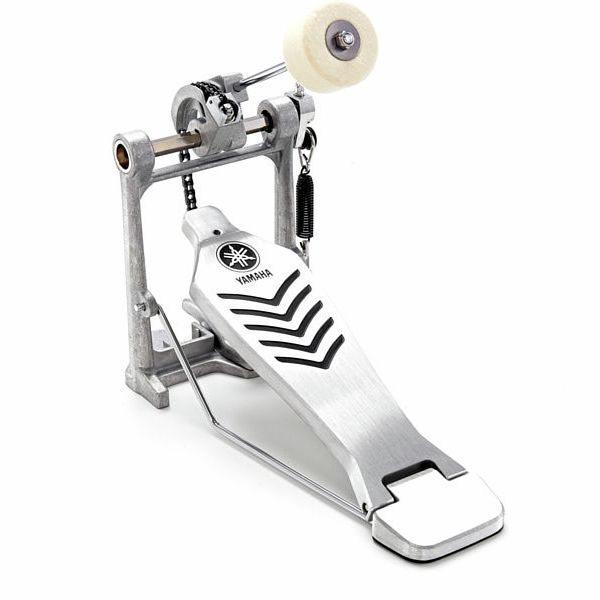 Yamaha HW780 Hardware Pack
