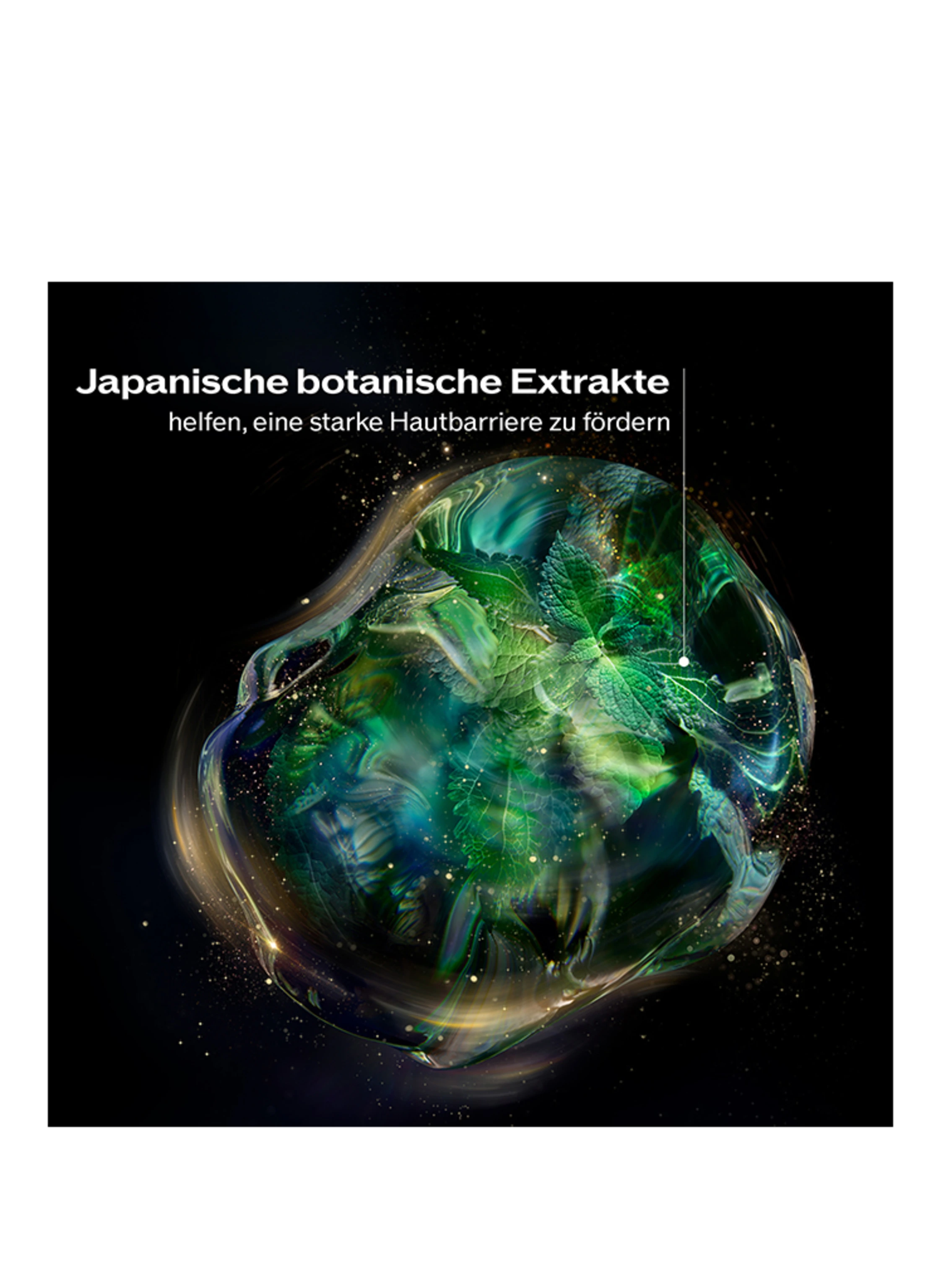 SHISEIDO FUTURE SOLUTION LX