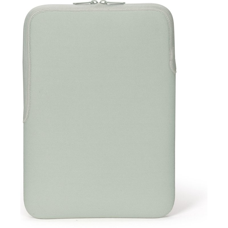 DICOTA D31993-DFS sacoche d'ordinateurs portables 33 cm (13