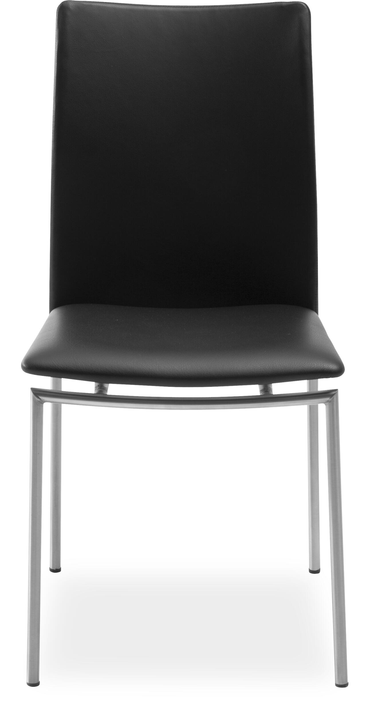 Skovby Aspen SM58 Spisebordsstol
