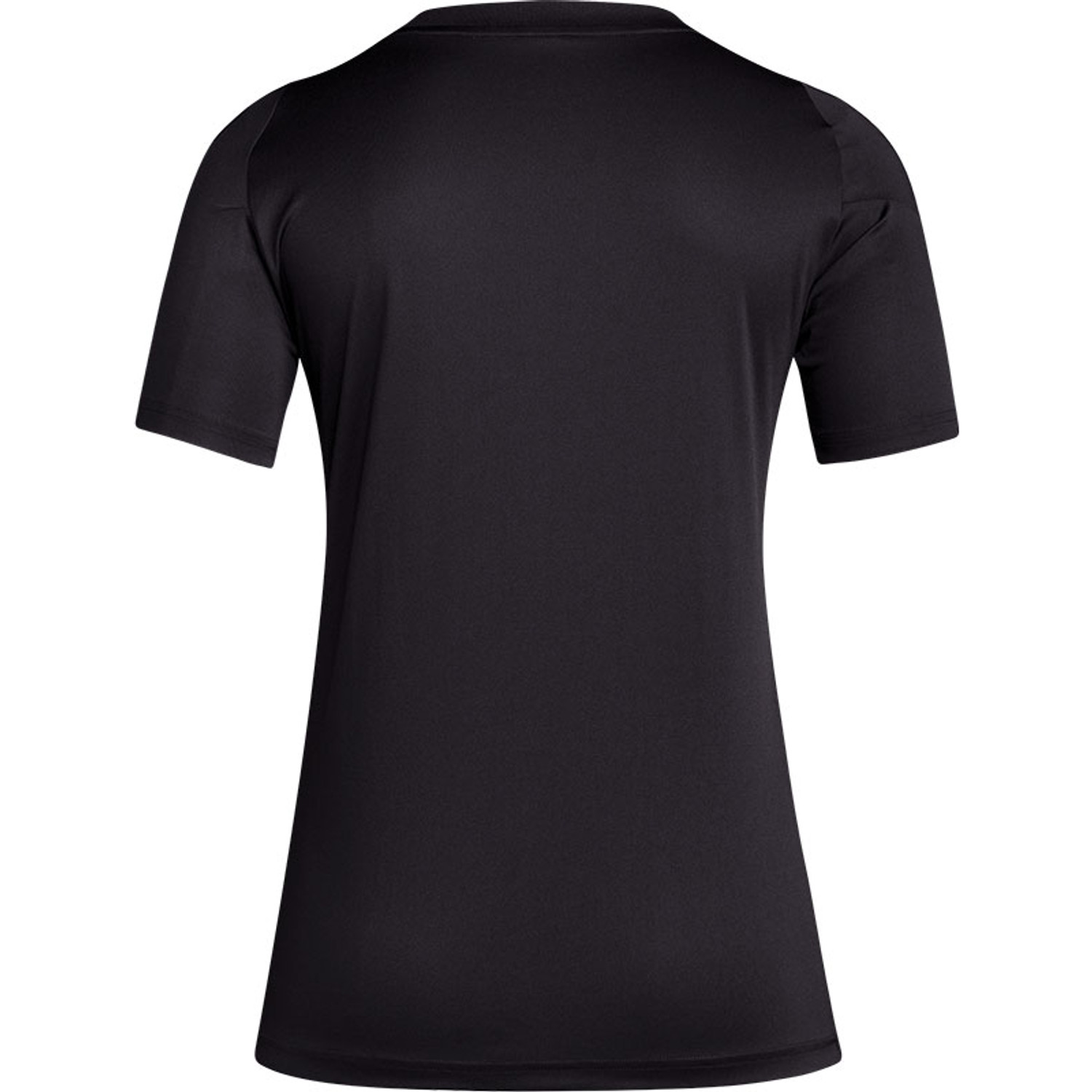 adidas Tiro 24 Trainingsset Dames