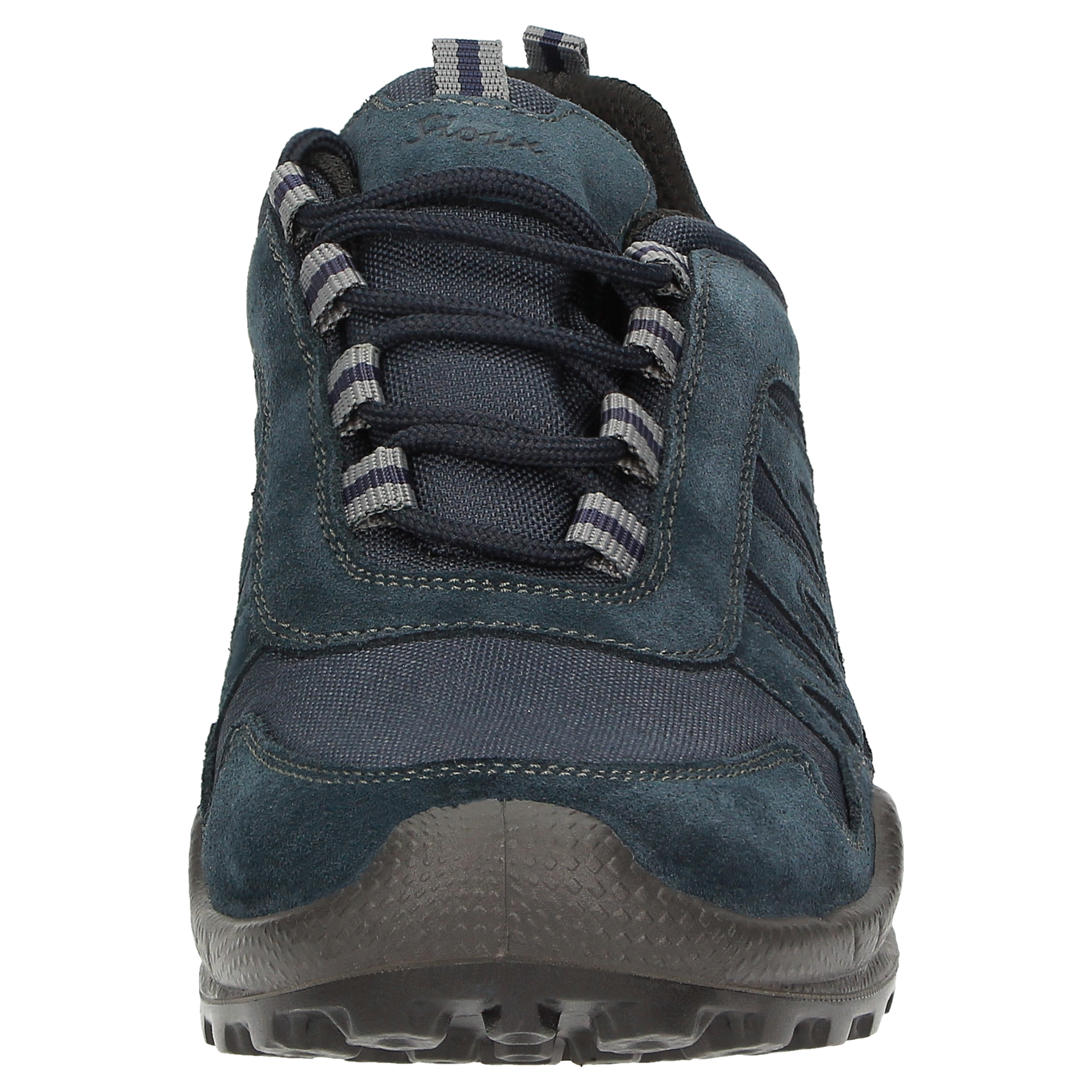 Outsider-DA-701-TEX