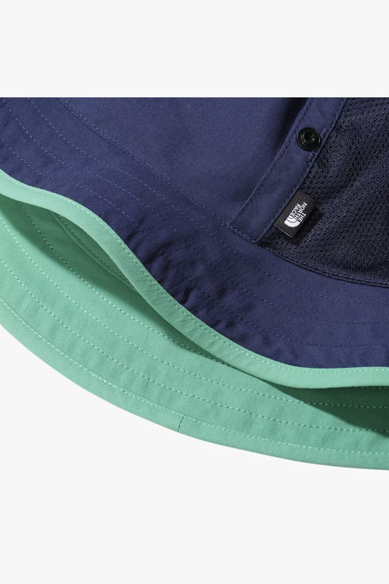 The North Face Class V Reversible Sonnenhut
