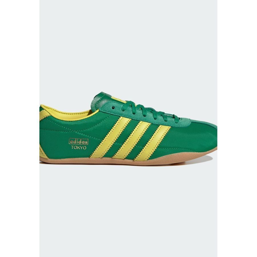 Adidas Original Chaussure Tokyo