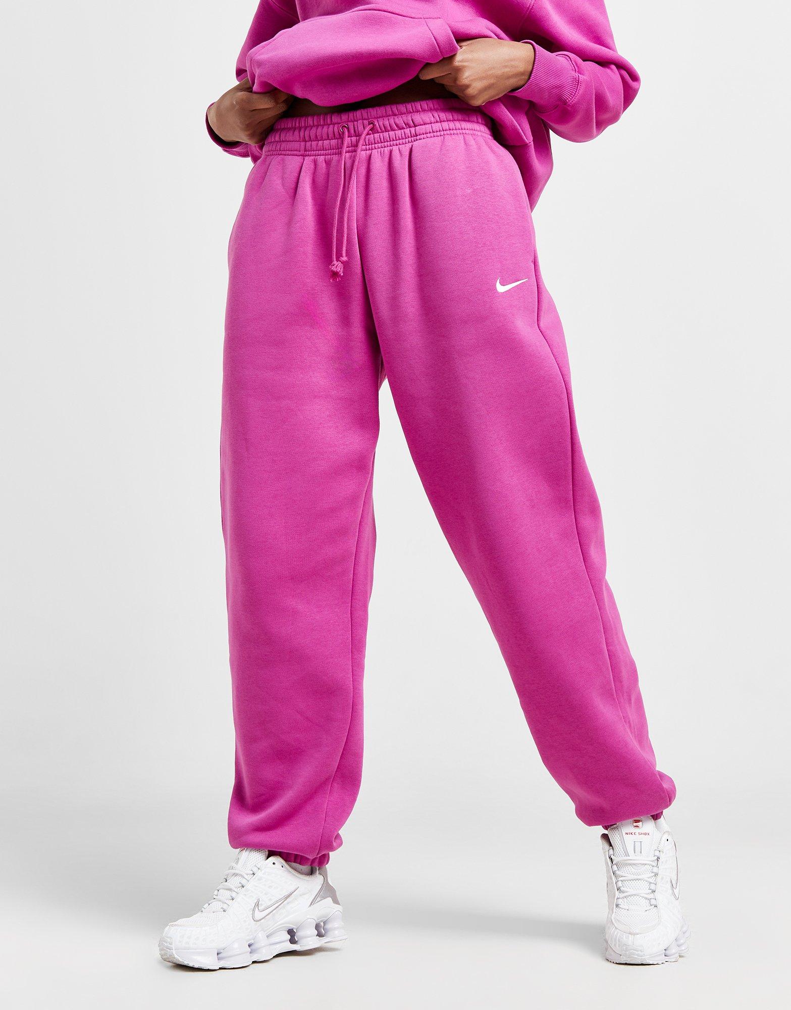 Nike Pantalon de jogging Phoenix Fleece