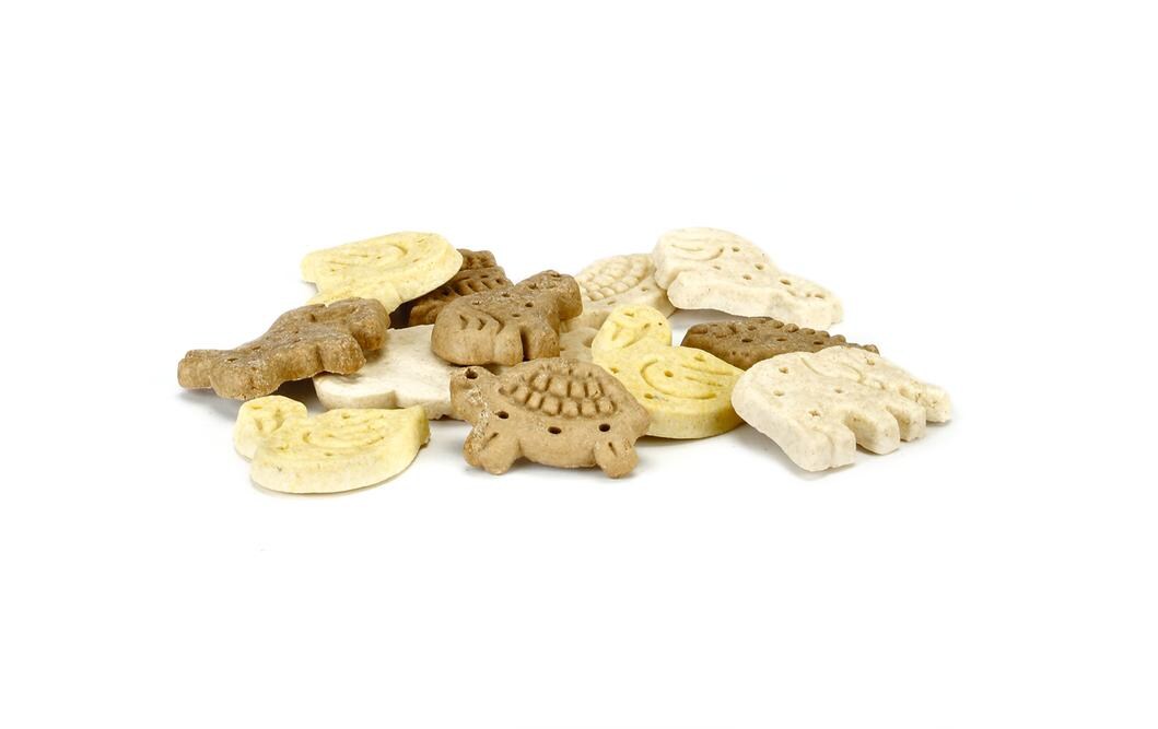 Leckerli Biskies, 1400 gSnack für Hunde