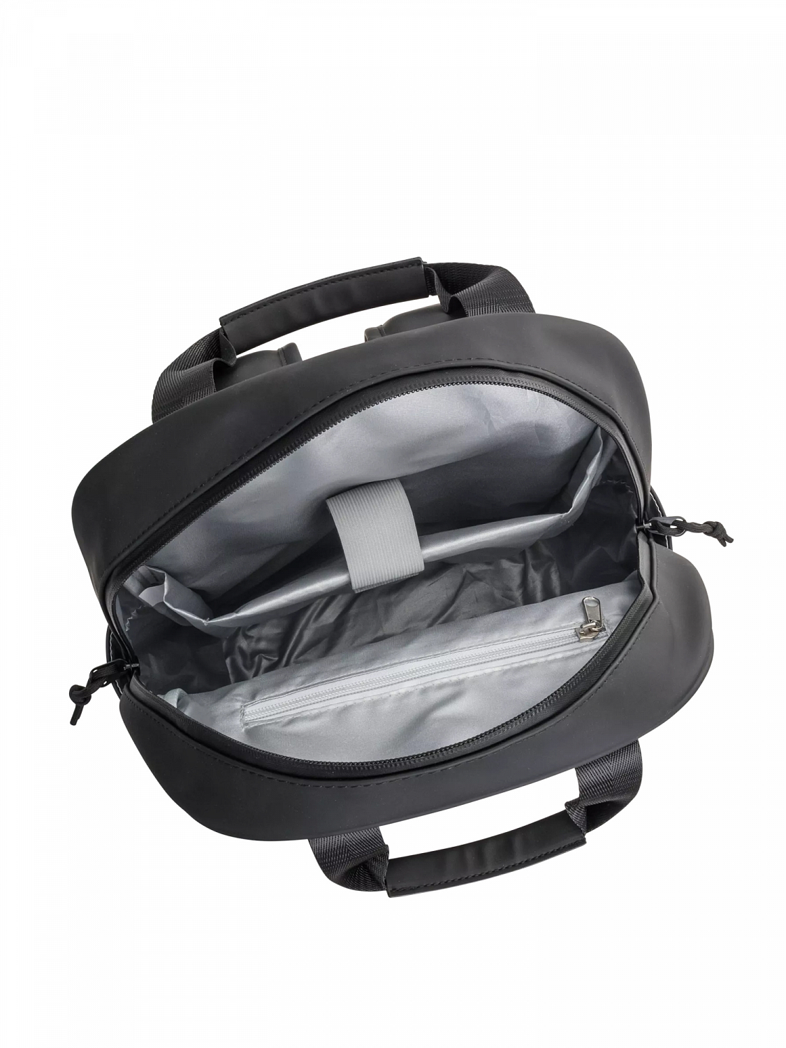 Escape Backpack
