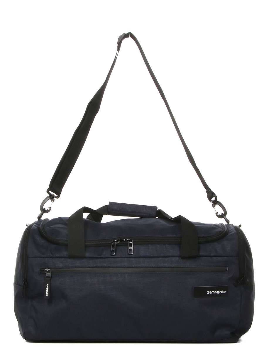 Sac de voyage Samsonite Roader S 53 cm