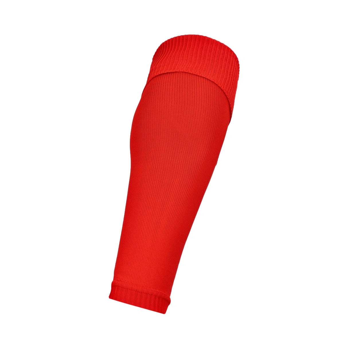 Meias adidas Milano Sleeve