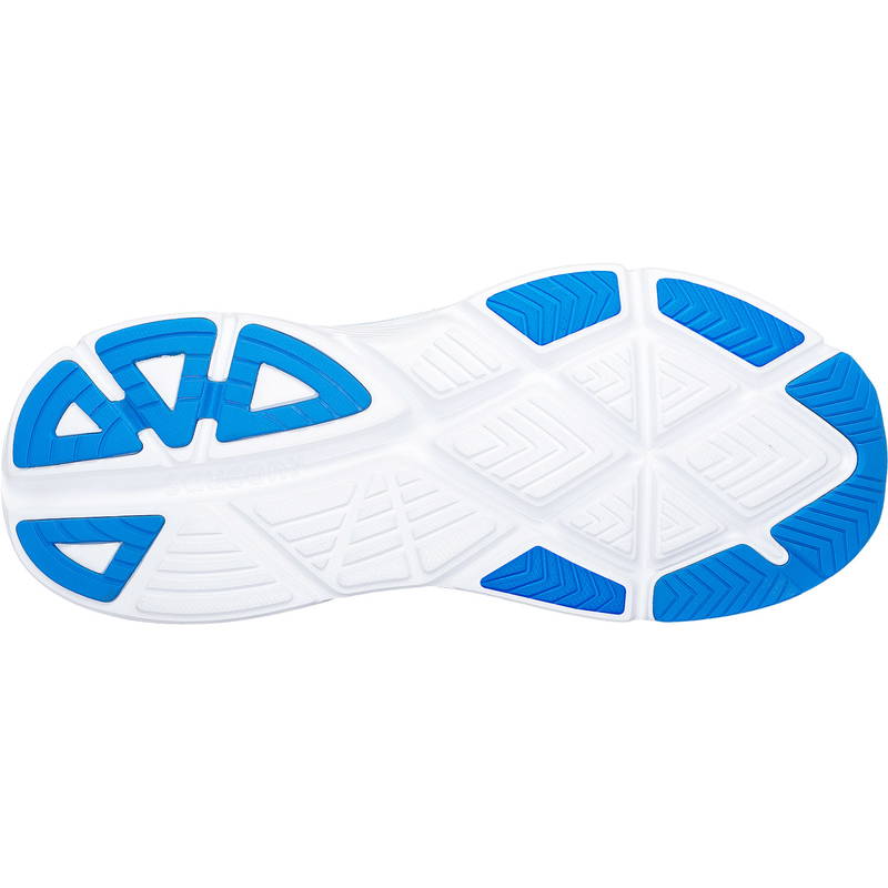 Saucony Guide 17 Løbesko Herre