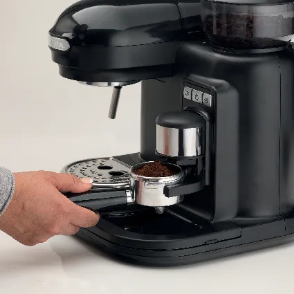 Ariete Moderne Espressomaskine