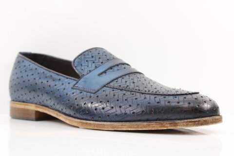 Exton s.r.l. Slipper