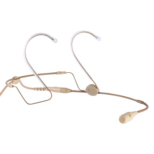 Sennheiser EW-D HSP 4 Q1-6