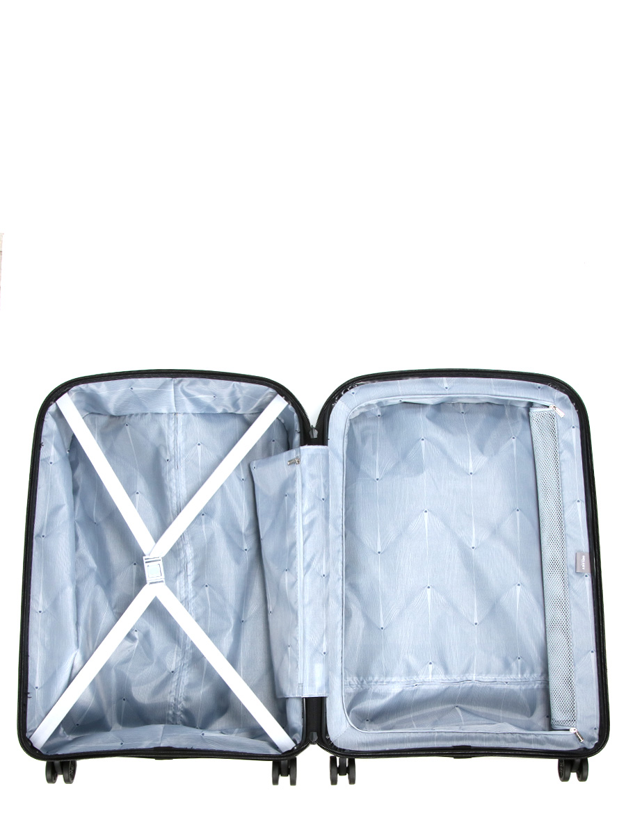 Valise Delsey Belmont Plus 70.5 cm