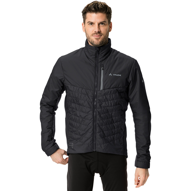 Vaude Herren Posta Insulation Jacke