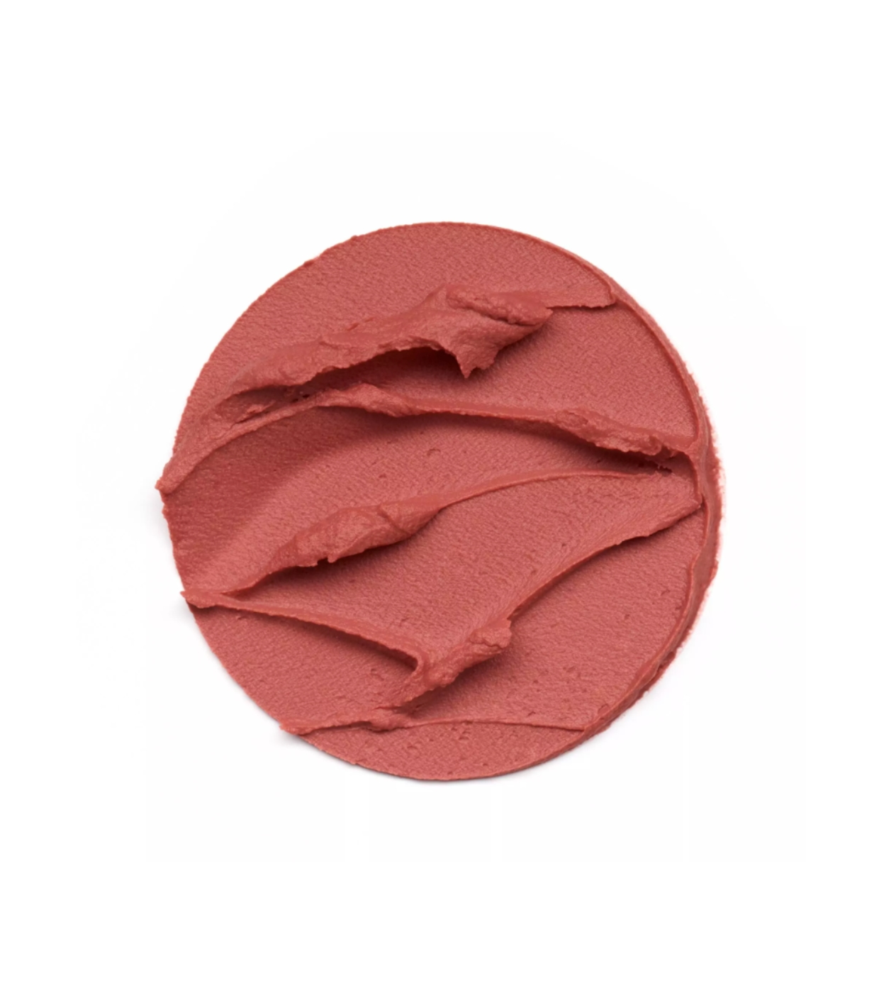 essence - Blush em mousse Soft Touch - 40: Blushing Berry