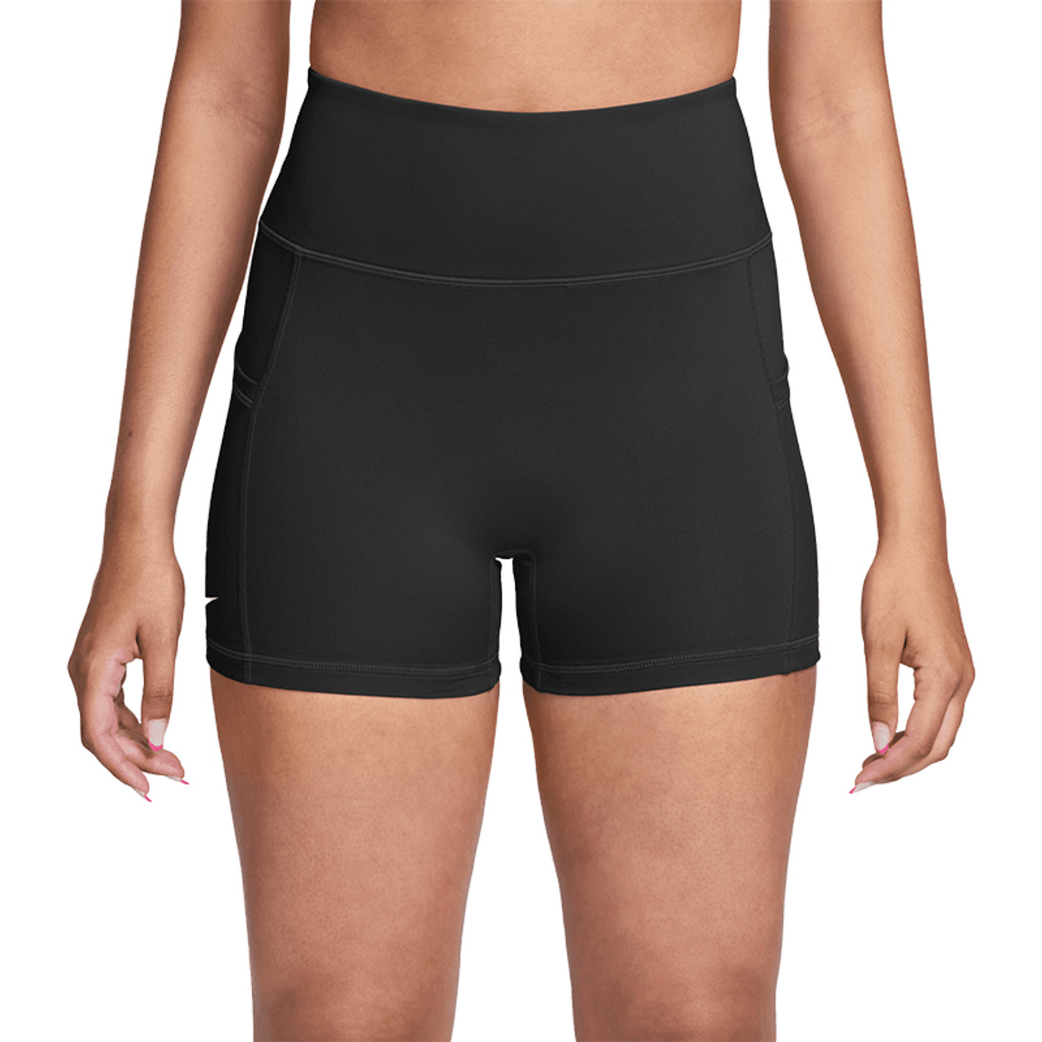 Nike Court Slam Set Dames 1