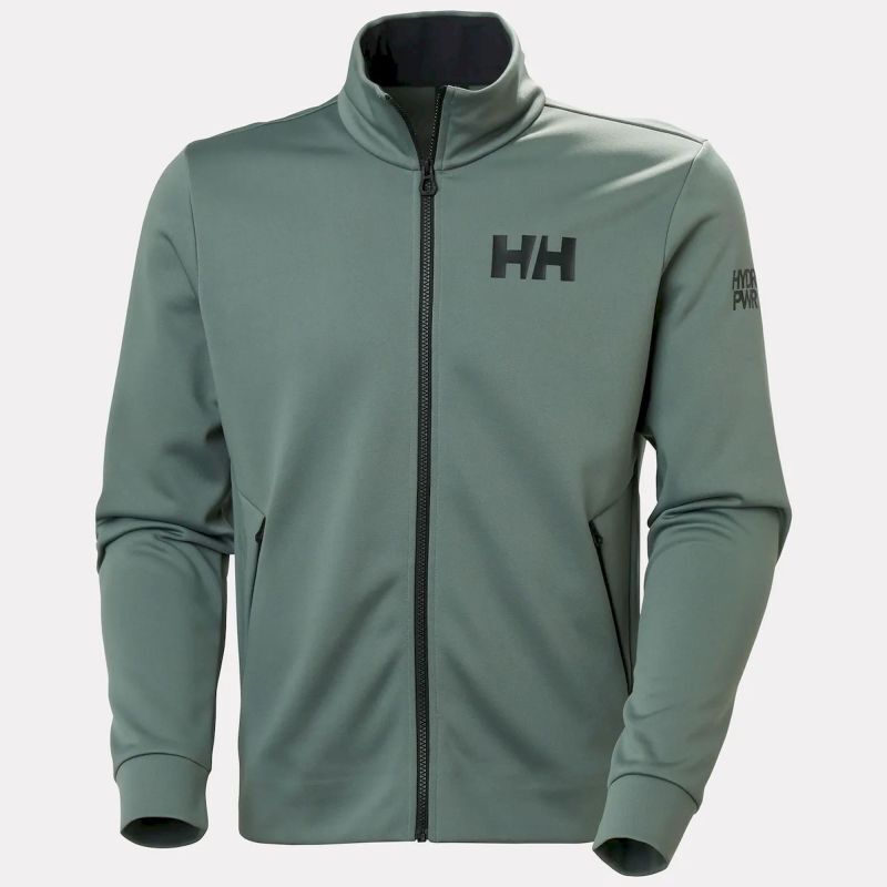 HP Fleece Jacket 2.0 - Polaire homme