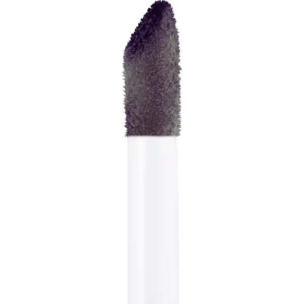 hydra kiss LIP OIL 05 Midnight Mystery