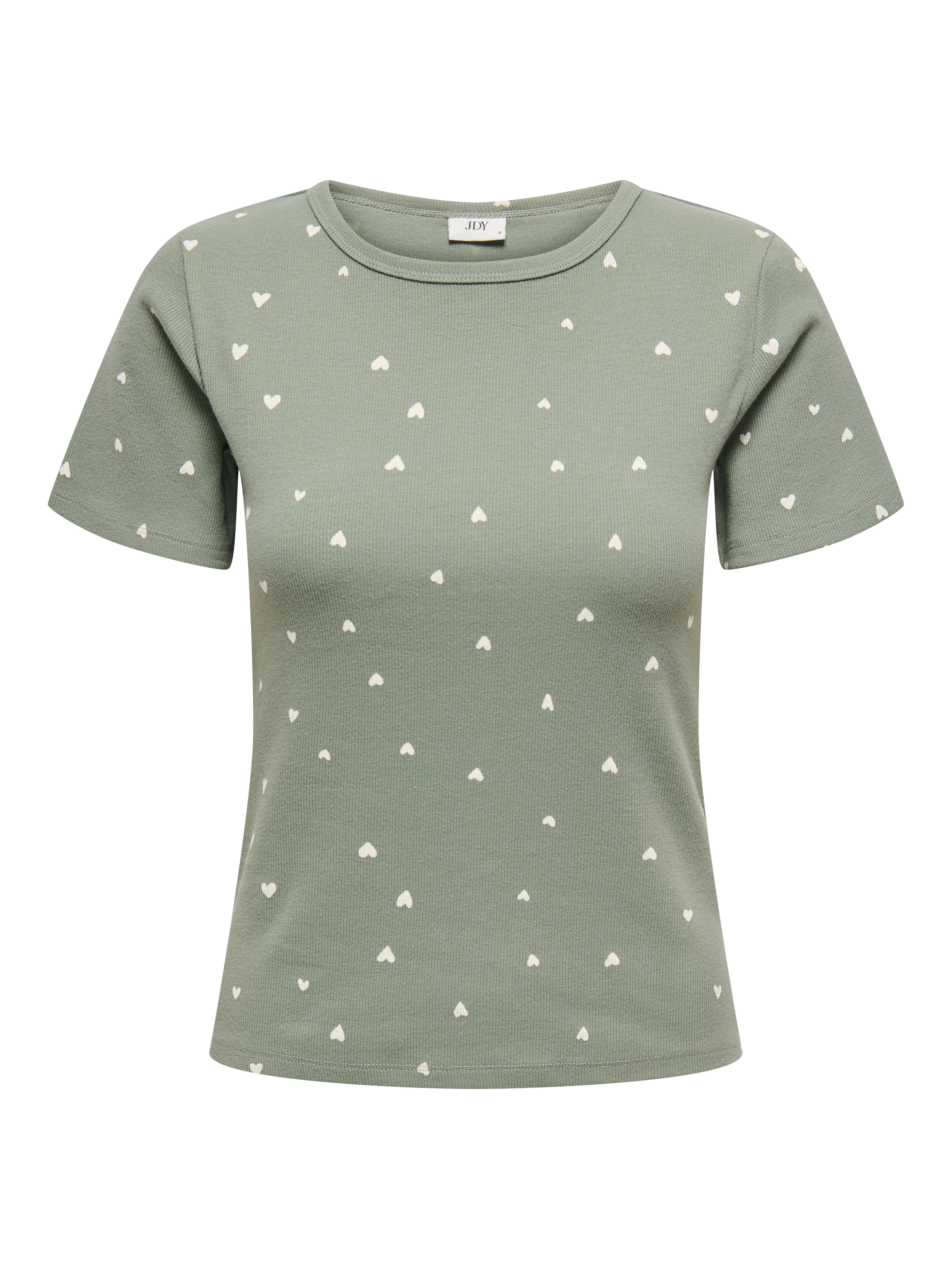 JDYSOFIA T-shirt Sea Spray