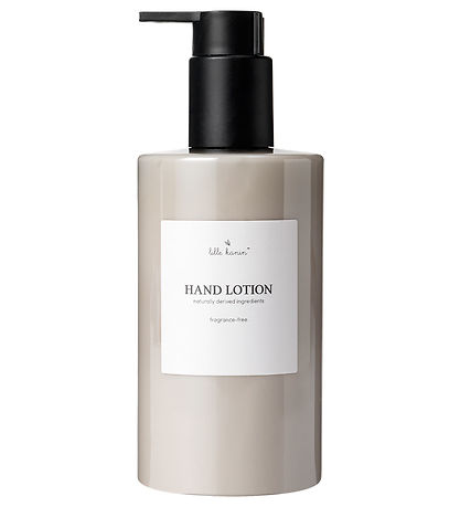 Lille Kanin H?ndlotion - 300 ml