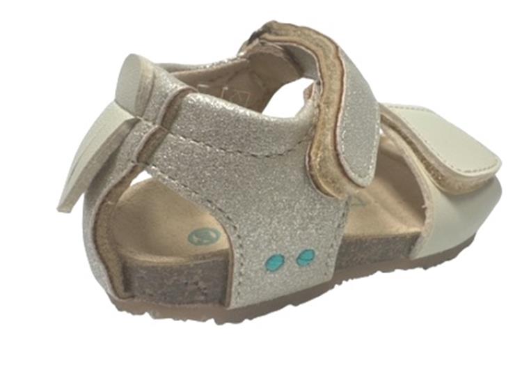 BunniesJR 225401 champagne