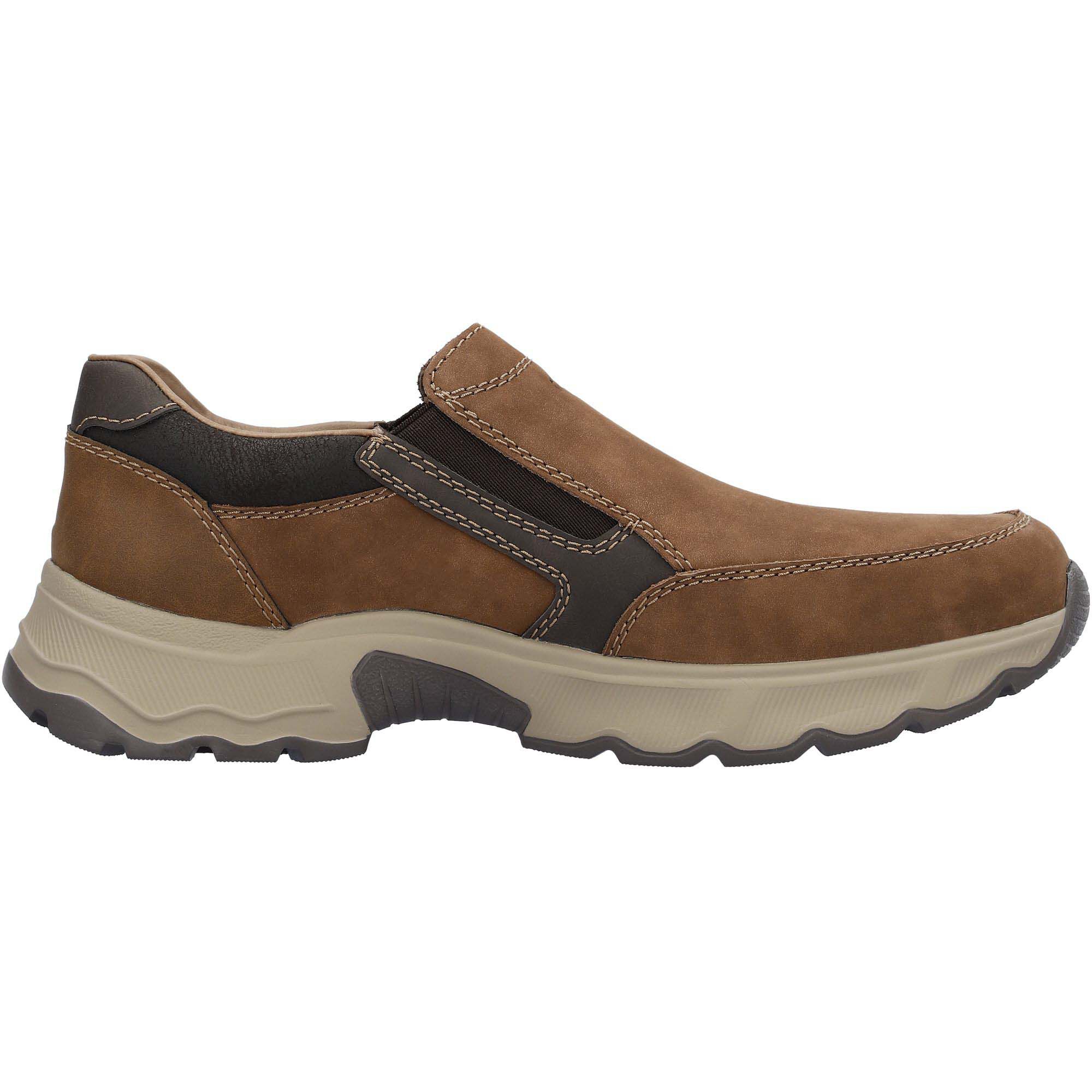 Rieker11451