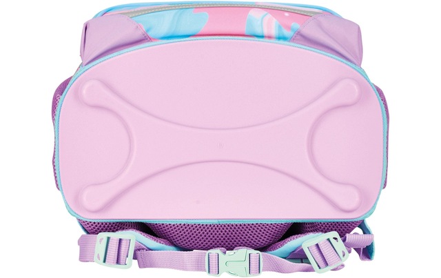 Herlitz Schulranzen »Loop Plus 17 l«
